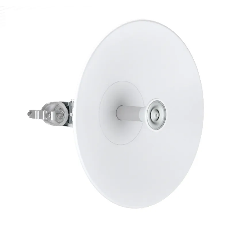 RF Elements ULD-TP-550 | Antena kierunkowa | UltraDish, 5,18 - 6,1 GHz, 27dBi, złącze TwistPort - Zdjęcie 2