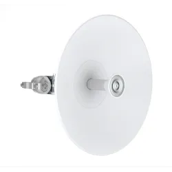 Направленная антенна RF Elements ULD-TP-550-4PACK, UltraDish, 5,18 - 6,1 ГГц, 27dBi, разъем TwistPort, 4-pack - Изображение 2