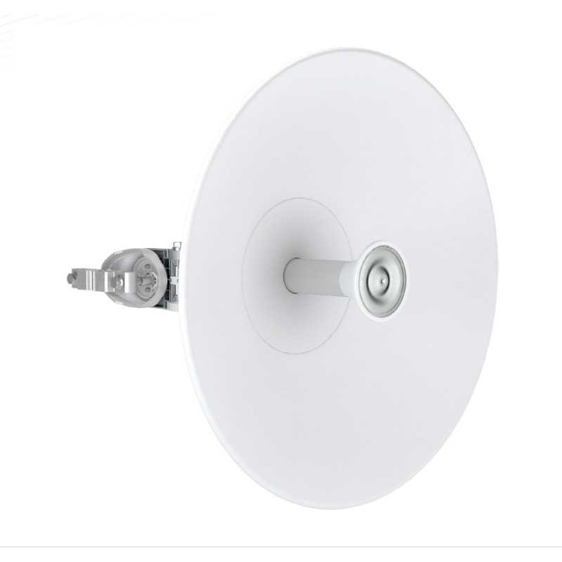 RF Elements ULD-TP-550-PACK | Directional antenna | UltraDish, 5,18 - 6,1 GHz, 27dBi, TwistPort, 4-pack - Image 2