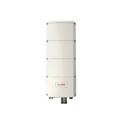 SolarEdge 10kW Home Hub Inverter, Hybrid, Three Phase, No...
