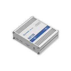 ИОМ Teltonika BAT120, 22W, 2300mAh