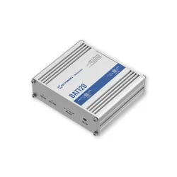 UPS Teltonika BAT120, 22W, 2300mAh