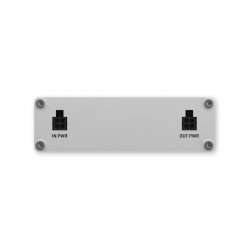 UPS Teltonika BAT120, 22W, 2300mAh - Görsel 2