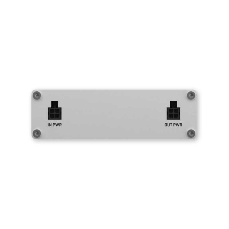 ИОМ Teltonika BAT120, 22W, 2300mAh - Изображение 2