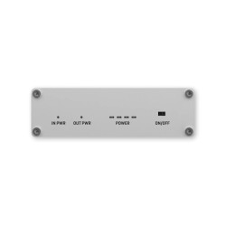 ИОМ Teltonika BAT120, 22W, 2300mAh - Изображение 3