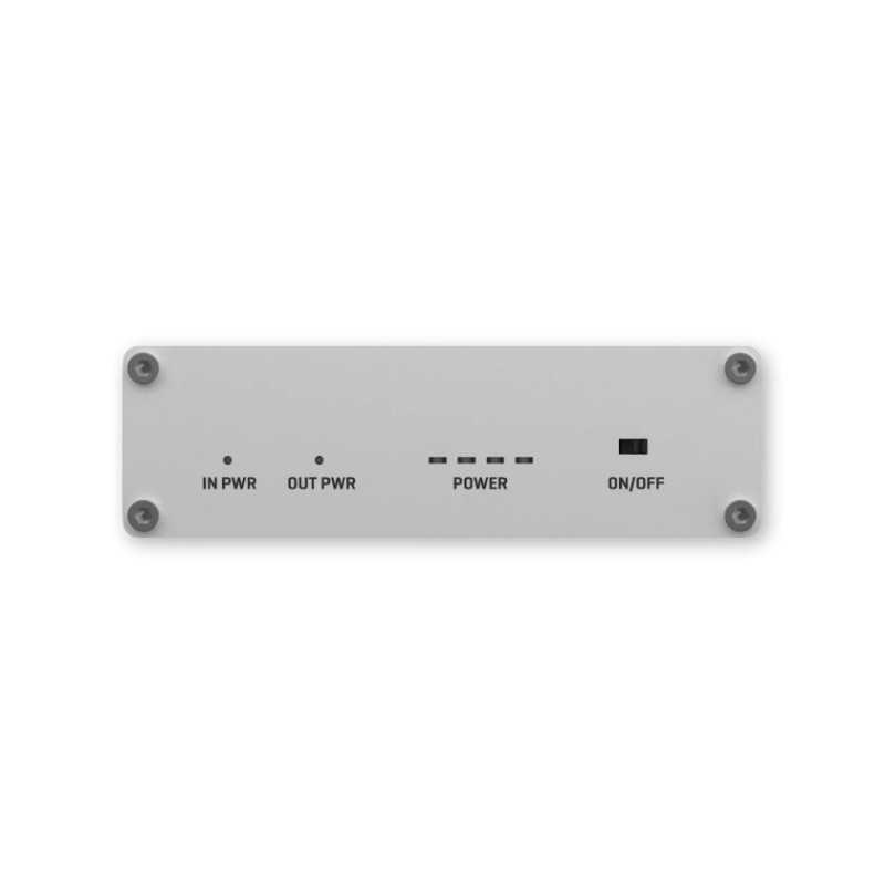 ИОМ Teltonika BAT120, 22W, 2300mAh - Изображение 3