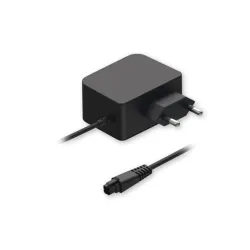 Сетевой адаптер EU Teltonika PR3PXEU3, 18W, 4pin, 3mm