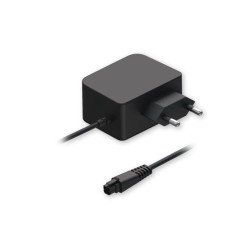 Teltonika PR3PXEU3 | Alimentazione | 18 W, 4 pin, 3 mm