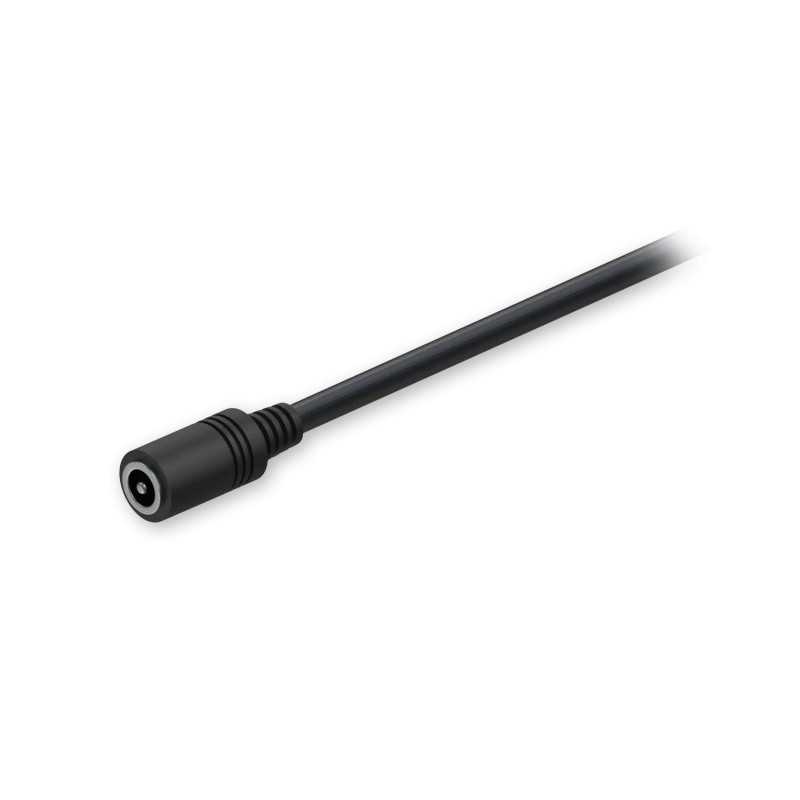 Adattatore 4 pin a connettore cilindrico Teltonika, PR2PD01B - Immagine 2
