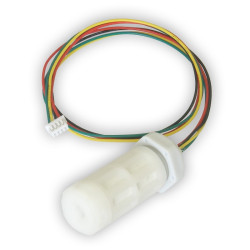 Датчик температуры/влажности Tinycontrol BME280