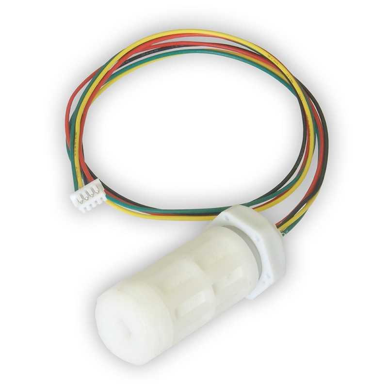 TINYCONTROL TEMP HUMIDITY SENSOR BME280