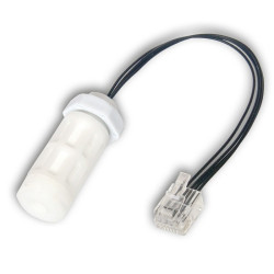Sensor de Temperatura/Umidade Tinycontrol BME280, BME280 I2C
