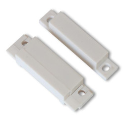 Tinycontrol SM35 BR | Interruptor magn&eacute;tico de l&aacute;minas |...