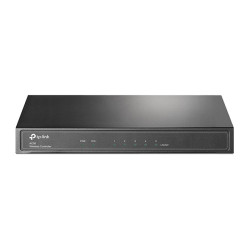 TP-Link AC50, Controller Inal&aacute;mbrico CAP