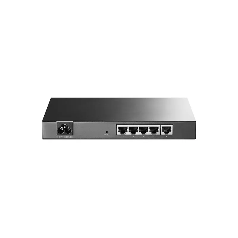 TP-Link AC50 | Wireless controller | up to 50 CAP devices - Image 3