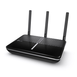 TP-Link Archer C2300 | Router Wi-Fi | AC2300, MU-MIMO,...
