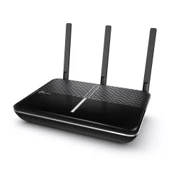 TP-Link Archer C2300 | Router WiFi | AC2300, MU-MIMO,...