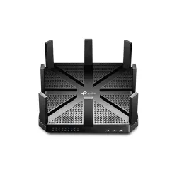 TP-Link Archer C5400 | Enrutador Wi-Fi | AC5400, MU-MIMO,...