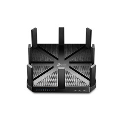 TP-Link Archer C5400 | Router WiFi | AC5400, MU-MIMO,...