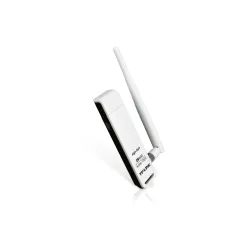 TP-Link Archer T2UH | WiFi USB Adapter | AC600, Dual...