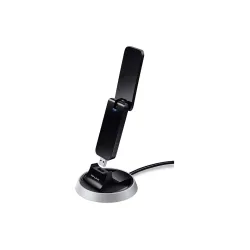TP-Link Archer T4UH | Adapter WiFi USB | AC1300, Dual Band