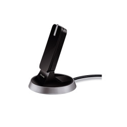 TP-Link Archer T4UH | Adattatore Wi-Fi USB | AC1300, doppia banda - Immagine 2