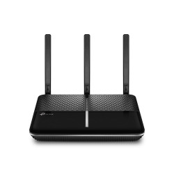 Wi-Fi роутер TP-Link Archer VR600, AC1600, VDSL/ADSL,...