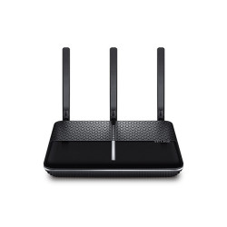 TP-Link Archer VR900 | Router Wi-Fi | AC1900, VDSL/ADSL,...