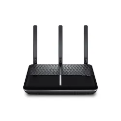 TP-Link Archer VR900 | Router WiFi | AC1900, VDSL/ADSL,...