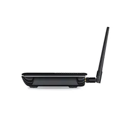 TP-Link Archer VR900 | Enrutador Wi-Fi | AC1900, VDSL/ADSL, Dual Band, 4x RJ45 1000Mb/s, 1x RJ11, 2x USB - Imagen 3