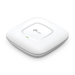 TP-Link CAP1200 | Access point | MU-MIMO, AC1200, Dual...