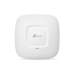 TP-Link CAP300 | Přístupový bod WiFi | N300, 2,4GHz, 1x RJ45 100Mb/s, 3dBi - Obrázek 2