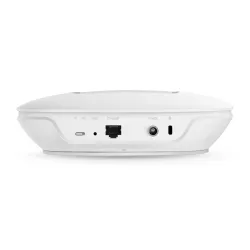 TP-Link CAP300 | WiFi Access point | N300, 2.4GHz, 1x RJ45 100Mb/s, 3dBi - Image 3