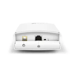 TP-Link CAP300-Outdoor | Punkt dostępowy WiFi | N300, 2,4GHz, 1x RJ45 100Mb/s, 5dBi, Zewnętrzny - Zdjęcie 3