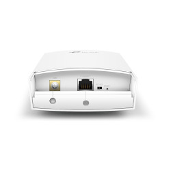 TP-Link CAP300-Outdoor | Punto di accesso Wi-Fi | N300, 2,4GHz, 1x RJ45 100Mb/s, 5dBi, Esterno - Immagine 3
