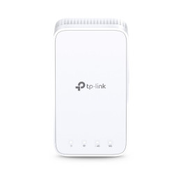 TP-Link Deco M3W | Home Mesh Add-on Unit | AC1200 Dual Band