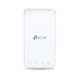 TP-Link Deco M3W | Home Mesh Add-on Unit | AC1200 Dual Band