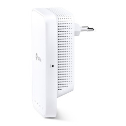TP-Link Deco M3W | rozšiřující modul Mesh | AC1200 Dual Band - Obrázek 2