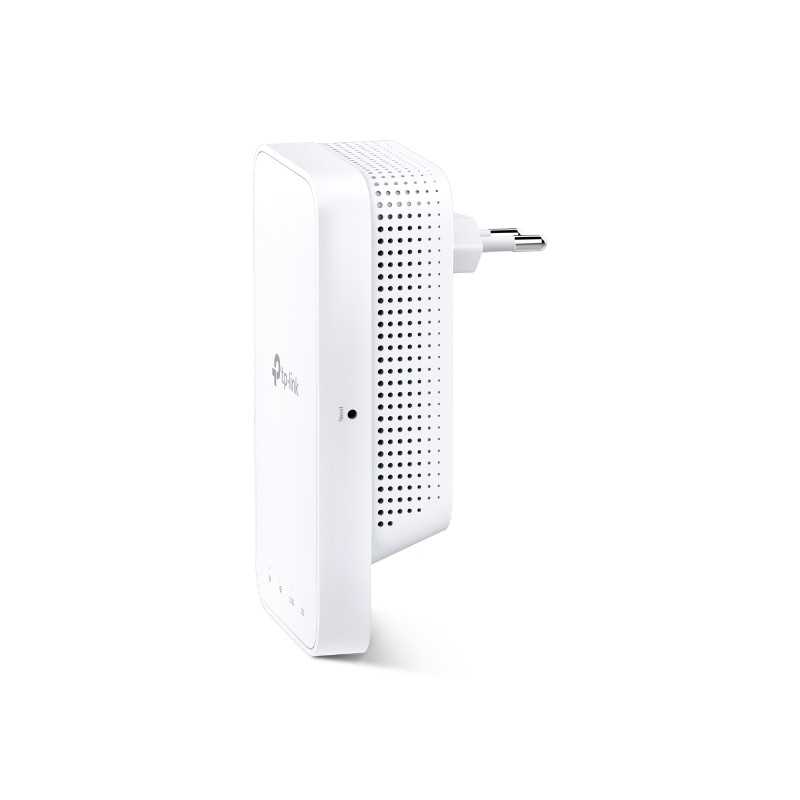 TP-Link Deco M3W | Módulo de expansao de malha | AC1200 Dual Band - Imagem 2