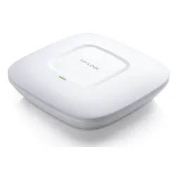 TP-Link EAP120 Erişim Noktası, N300, 1x RJ45 1000Mb/s,...