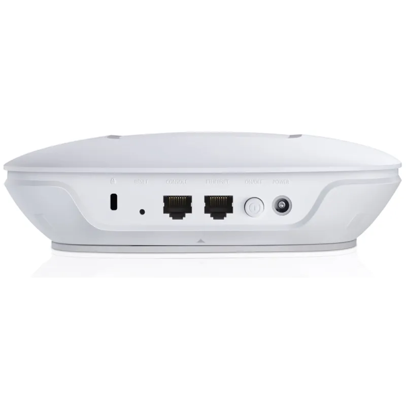TP-Link EAP120 | Access point | N300, 1x RJ45 1000Mb/s, Ceiling mounting - Image 2