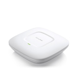 TP-Link EAP220 | Zugangspunkt | N600, 1x RJ45 1000Mb/s