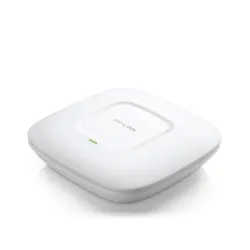TP-Link EAP220 | Zugangspunkt | N600, 1x RJ45 1000Mb/s