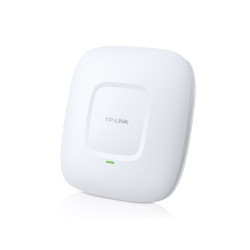TP-Link EAP220 | Access point | N600, 1x RJ45 1000Mb/s - Image 2