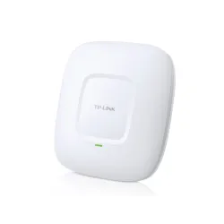 TP-Link EAP220 | Zugangspunkt | N600, 1x RJ45 1000Mb/s - Bild 2