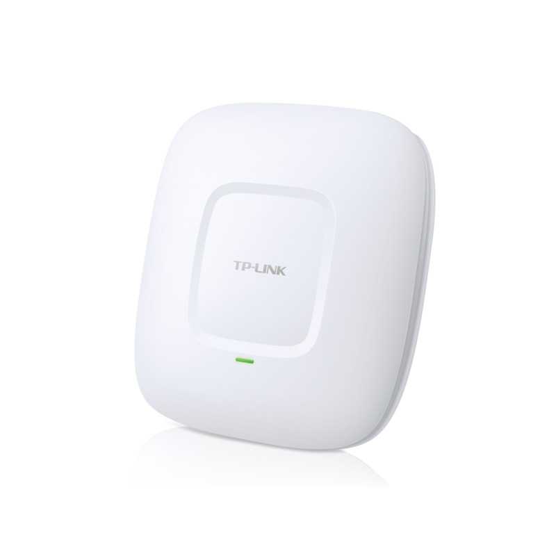 TP-Link EAP220 | Access point | N600, 1x RJ45 1000Mb/s - Image 2