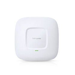 TP-Link EAP220 | Přístupový bod | N600, 1x RJ45 1000Mb/s - Obrázek 3