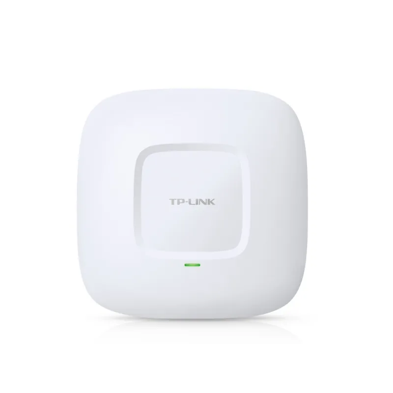 Точка доступа TP-Link EAP220, N600, 1x RJ45 1000Mb/s - Изображение 3