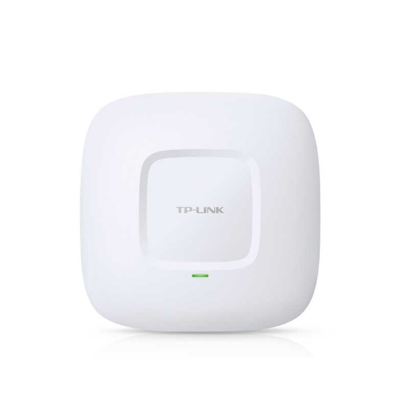 TP-Link EAP220 | Zugangspunkt | N600, 1x RJ45 1000Mb/s - Bild 3