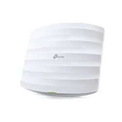 TP-Link EAP320 | Punkt dostępowy | MIMO, AC1200, Dual...